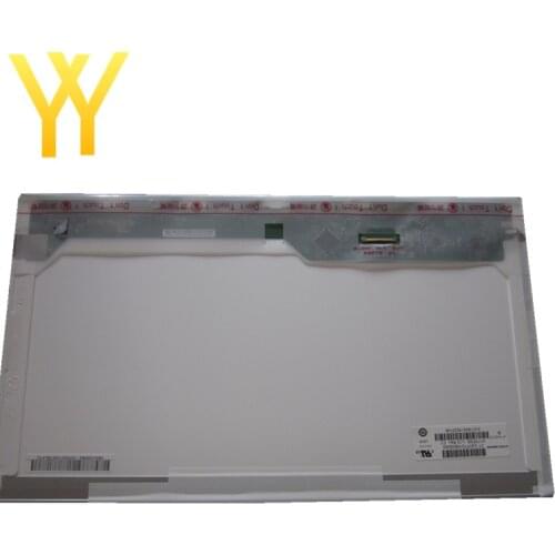 17.3 'screen LP173WD1 (TL)(A1) LTN173KT02 N173FGE-L21 L23 LTN173KT01 K01 N173O6-L02 Rev.C1 B173RW01 V.5 V.2 V.4 V.0 V.1 40-pin