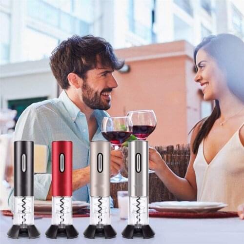 FASTOPEN Home And Garden Products