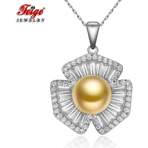 Золотые цепочки Feige China At AliExpress