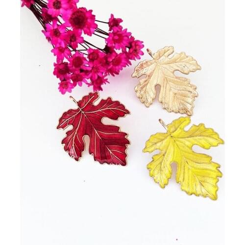 GENGKAOPU Small Brooches For Clothes