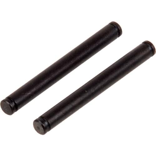 06018 Front Lower Arm Round Pin B HSP Spare Parts For 1/10 RC Model Car 06018