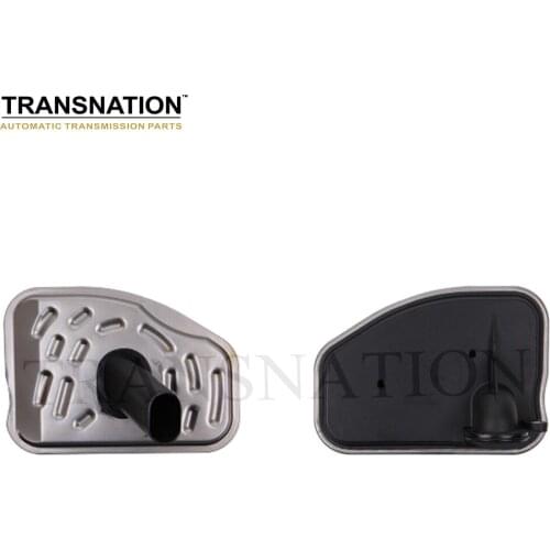 ZF4HP20 Auto Transmission Oil Filter 0501-315-183 1019-222-019 26440-86Z00 For MERCEDES Car Accessories Transnation 154142