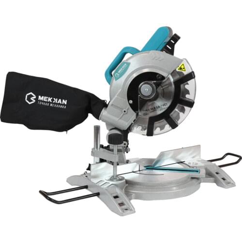 MEKKAN Miter Saws