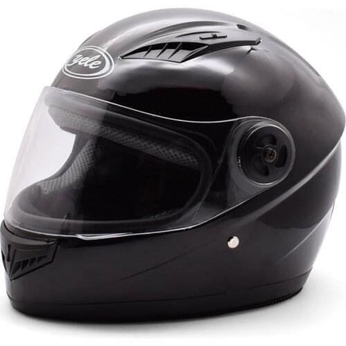 For BMW Ducati Honda Kawasaki Suzuki Yamaha Motocross Helmet Anti-fog Motorcycle Locomotive Racer ull Face Helmet MOTO Retro