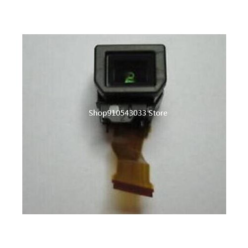 NEW Repair Parts View finder For Sony Cyber-shot DSC-RX100 IV RX100M4 RX100IV RX100 M4 Eyepiece Viewfinder Unit
