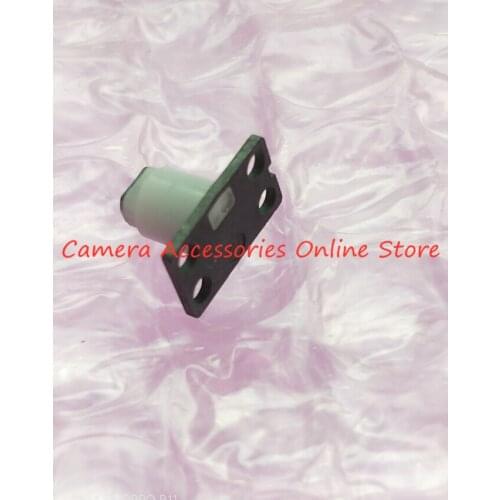 Camera Repair Parts Lens Slide Guide Post Collar Assy YF2-2133-000 For Canon EF 24-70MM F/2.8 L II USM