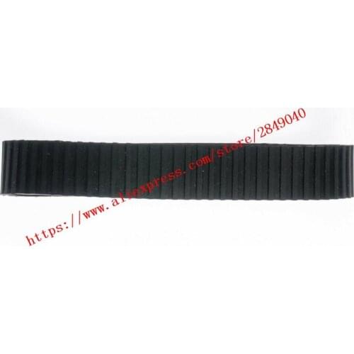 New Zoom Ring Rubber Cover For Canon EF 35mm f/2.1L USM Lens Repair Replacement Part