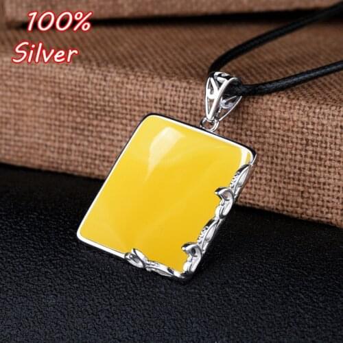 Necklace Pendant Settings Cabochon Base Tray Blank Fit 22*25mm Cabochons Jewelry Making Findings