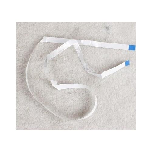 For Epson SP1390 / L1800 / L805 / R330 T50 L801 panel switch cable line printer parts