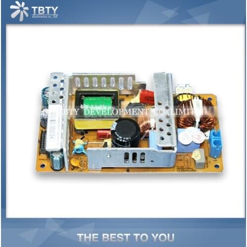 100% Test Printer Power Supply Board For Samsung ML 2851ND 2580 ML2850 2851ND 2851 2855 Power Board Panel On Sale