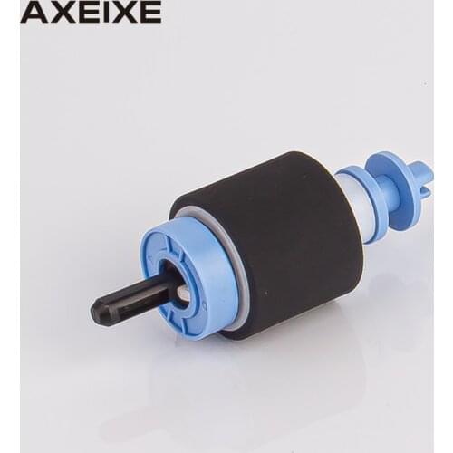 RM1-2988 RM1-2988-000 RM1-2988-000CN Pickup Roller for HP LaserJet M5025 M5035 MFP Enterprise 700 M712 M725 M712dn M712xh