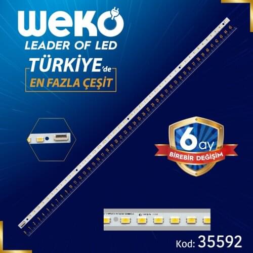 STS400A29 _ 42LED _ REV.2 _ A TYPE_L _ 101029 - 45.7 CM 42 LED (WK-1104)