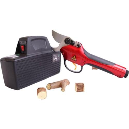 SWANSOFT Hand Garden Tools