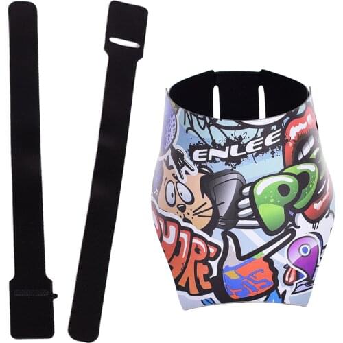 Cycling Bike Bottle Cage Adjustable MTB Bicycle Cup Beverages Holder Bracket