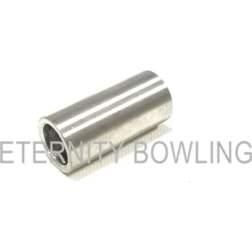 Bowling Spare Parts T070 002 715 BRG SL602×689×1.5 (Bag of 5) Use for AMF Bowling Machine