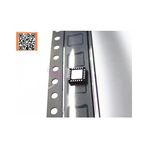 10pcs only new and original BQ24296RGER BQ24296 24296 IC LI+ CHARGER PWR MGMT 24VQFN