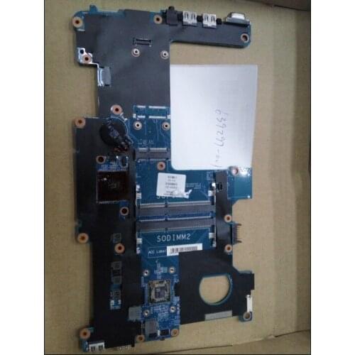 639297-001 lap DM1-3000 connect board connect with motherboard