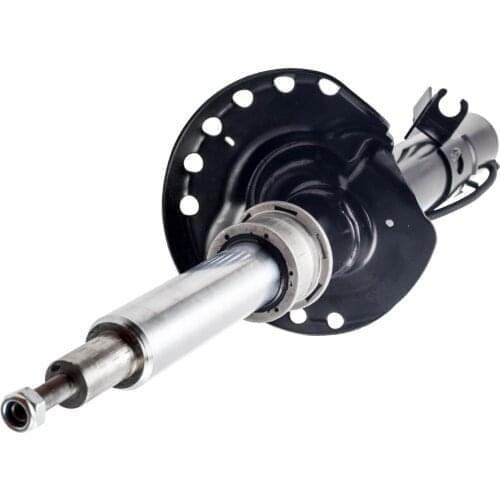 Air Suspension Shock Absorber Magnetic Damping For Range Rover Evoque 2012-2018 New