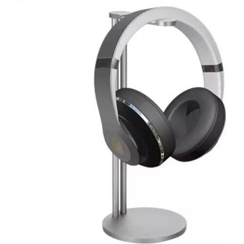Aqara Portable Audio Equipment