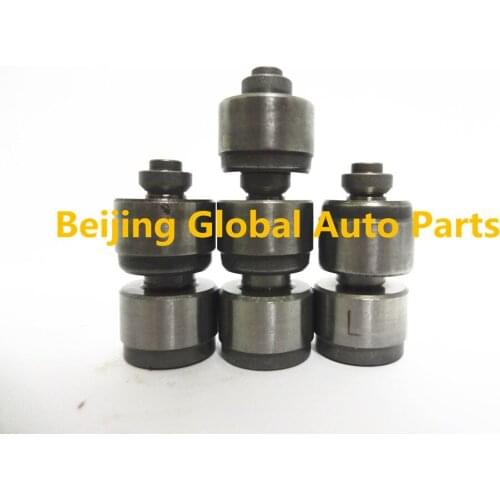 YF40A-00 Delivery Valve for Pump BH4PYD105Z104WF BH4PY105