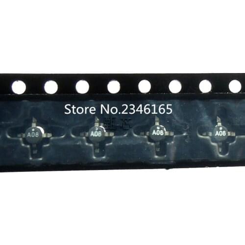 MSA-0886-TR1 MSA-0886 MSA0886 A08