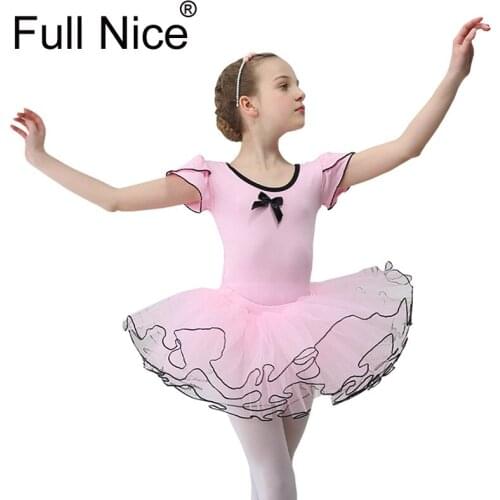 Детские купальники и плавки Full Nice China At AliExpress