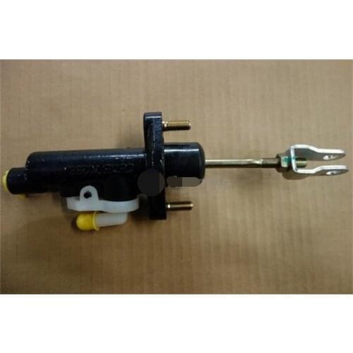 Clutch master cylinder assembly For Lifan SMILY OEM:F1608100