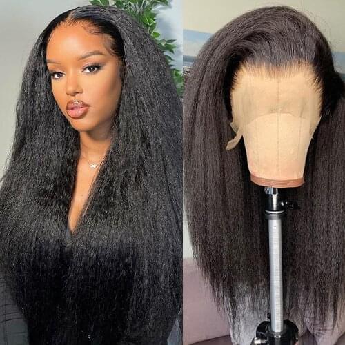 Детские парики HANGFIRST China At AliExpress