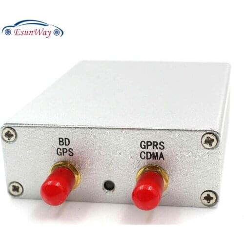 Fleet management engine immobilizer remote key multi function vehicle motorcycle 2G/3G car gps tracker