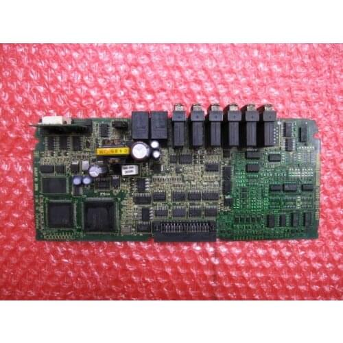 USED 100% TESTED A20B-2100-0800