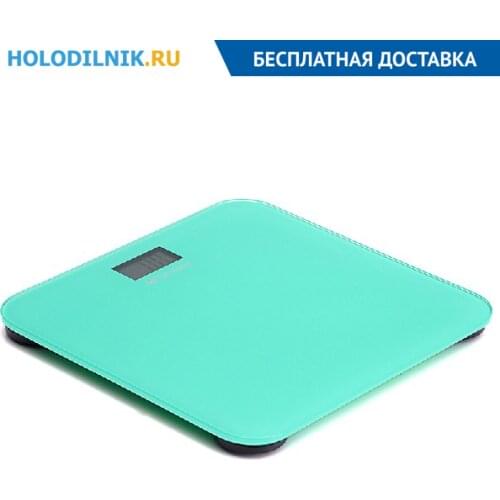 Электронные весы Kitfort China At AliExpress