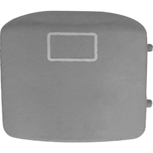 Car Sunroof Button Window Switch Button Cover Celling Light Button for Benz ML W164 W251 X164 2007-2011