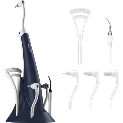 Koogeek Goods For Beauty And Health