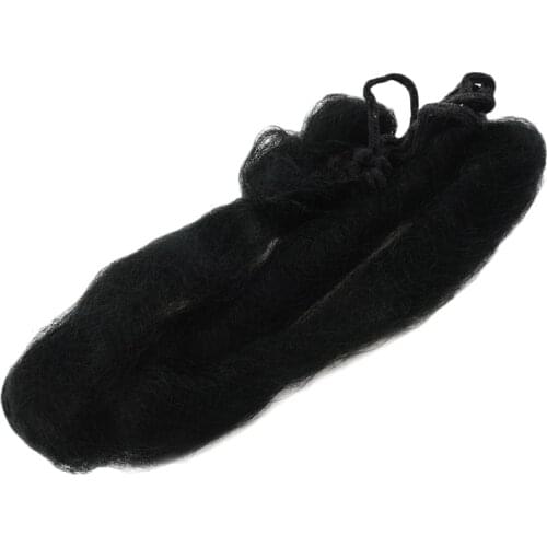 16X5M Nylon Anti Bird Netting Extra Strong Mesh Garden Allotment Doesn'T Tangle and Reusable Lasting Protection Against Birds De