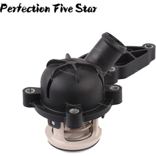 Термостаты Perfection Five Star China At AliExpress