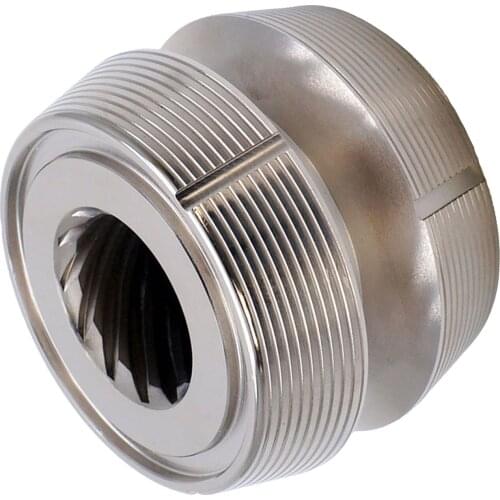 Cone Clutch Sliding Sleeve For 3855783, 814601, 854222, 3852293, 3852311, 3855783