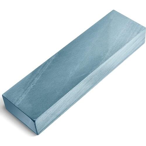 Sharpening Stone Whetstone natural whetstone Grit 5000 knife sharpening stone household whetstone sharpener
