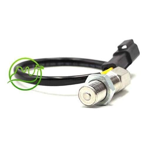High Quality Oxygen Sensor 5WY3173A VP9DVV-9F472-AC 9F472-AC 0258010184 F01R00C022 258005292 258005345 258005055 258005244