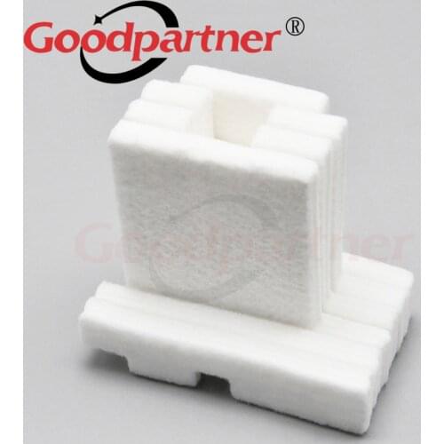 10 FU9-0207-000 29T Fixing Gear for Canon imageRUNNER iR 1730 1730iF 1740 1740iF 1750 1750i 1750iF ADVANCE 400iF 500iF IR500 400