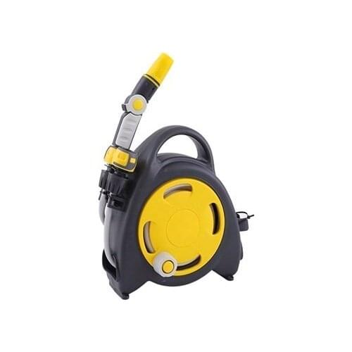 ANYSMART Hand Garden Tools