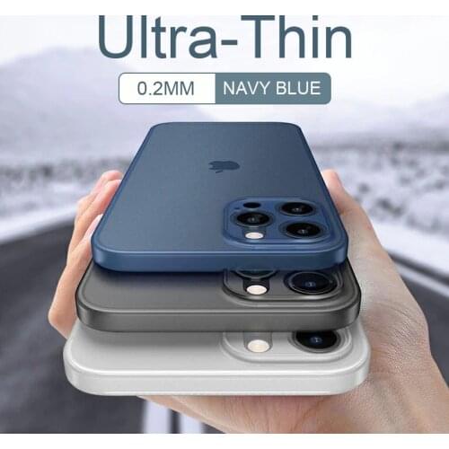 Balsam Wireless Chargers For Iphone