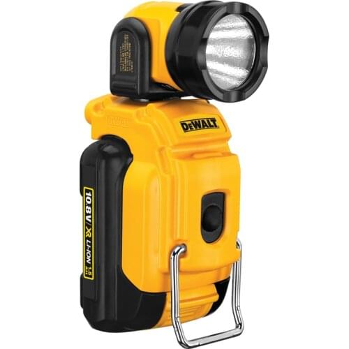 C&P Hand Lights