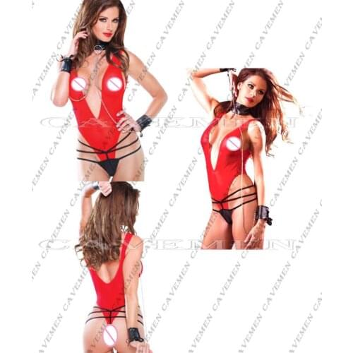 Bikini CAVEMEN China