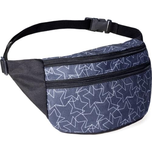 GAMMA Dog Training Collars And Dog Repellents