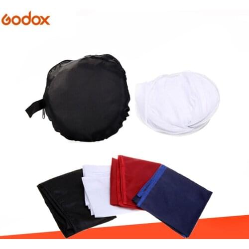 Hot sale Photo Studio Light Sheds 30*30*30cm Folding mini photo studio rounded light tent shooting tent