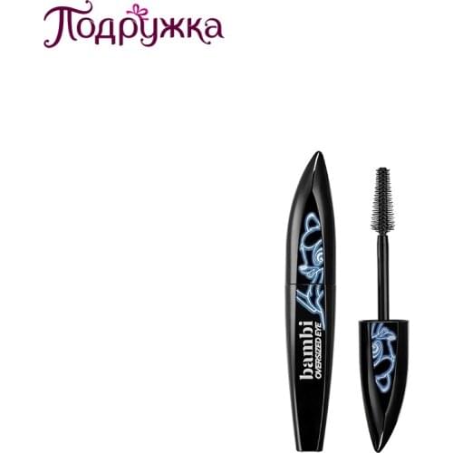 Туши для ресниц LOREAL China At AliExpress