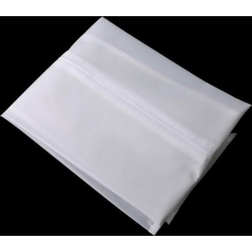 Best Selling Clothes Hanging Suit Coat Dust Cover Household Storage Bag Wardrobe Hanging Clothes Dust Cover