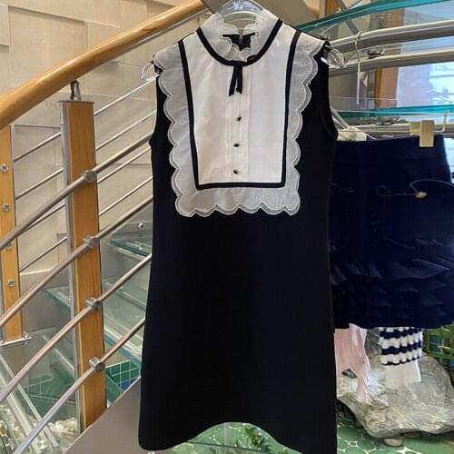 O'DRESSY Womens Casual Dresses