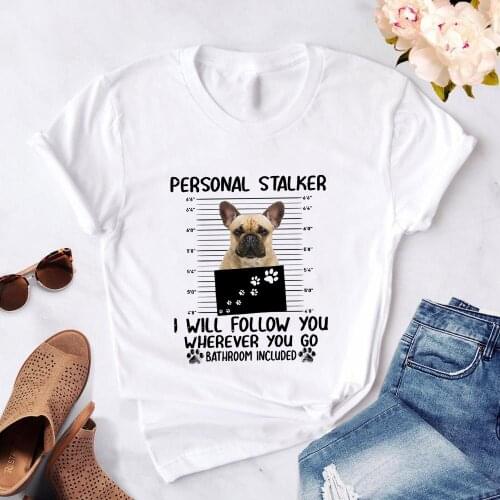 Casual Fun T Shirt Gift For Lady Yong Girl Tops Tees Dachshund kawaii streetwear tees Women T-Shirt dog graphic T Shirts