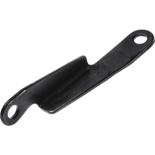 Industrial Sewing Machine Spare Parts 253011 Link For Pegasus W500,W600